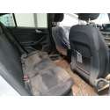FORD FOCUS IV (HN)