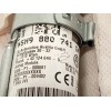 Recambio de airbag cortina delantero izquierdo para volkswagen golf viii variant (cg5, db5) 1.0 tsi referencia OEM IAM 5H9880741