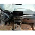 FORD FOCUS IV (HN)