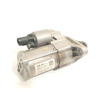 MOTOR ARRANQUE 0AM911022C 0001179608