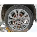 FORD FOCUS IV (HN)