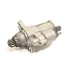 Recambio de motor arranque para volkswagen golf viii variant (cg5, db5) 1.0 tsi referencia OEM IAM 0AM911022C  0001179608