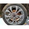 ford focus iv (hn) del año 2024