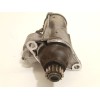 Recambio de motor arranque para volkswagen golf viii variant (cg5, db5) 1.0 tsi referencia OEM IAM 0AM911022C  0001179608