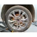 FORD FOCUS IV (HN)
