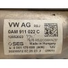Recambio de motor arranque para volkswagen golf viii variant (cg5, db5) 1.0 tsi referencia OEM IAM 0AM911022C  0001179608