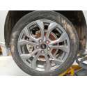 FORD FOCUS IV (HN)