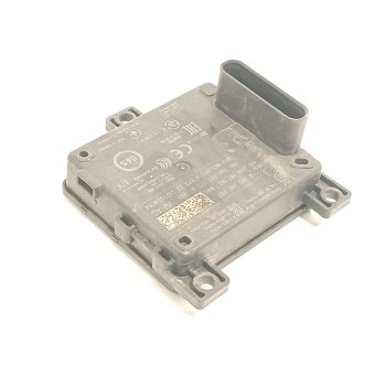 MODULO ELECTRONICO 5WA907561 0203305797