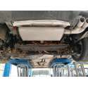 FORD FOCUS IV (HN)