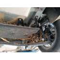 FORD FOCUS IV (HN)