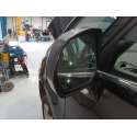 CITROËN C4 GRAND PICASSO I (UA_)