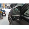citroën c4 grand picasso i (ua_) del año 2010