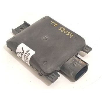 MODULO ELECTRONICO 2Q0907685J 