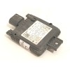 Recambio de modulo electronico para volkswagen golf viii variant (cg5, db5) 1.0 tsi referencia OEM IAM 2Q0907685J  