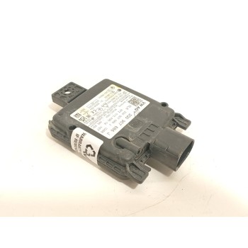 MODULO ELECTRONICO 2Q0907686J 