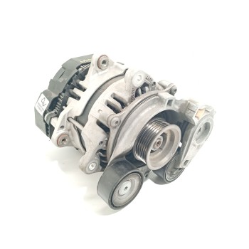 ALTERNADOR 05E903018G 2726578 IBSG4U
