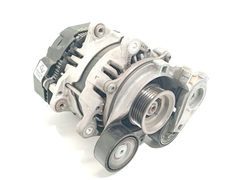 ALTERNADOR 05E903018G 2726578 IBSG4U