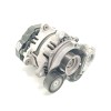 Recambio de alternador para volkswagen golf viii variant (cg5, db5) 1.0 tsi referencia OEM IAM 05E903018G 2726578 IBSG4U