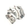 Recambio de alternador para volkswagen golf viii variant (cg5, db5) 1.0 tsi referencia OEM IAM 05E903018G 2726578 IBSG4U