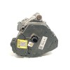 Recambio de alternador para volkswagen golf viii variant (cg5, db5) 1.0 tsi referencia OEM IAM 05E903018G 2726578 IBSG4U