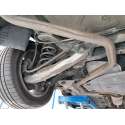 OPEL INSIGNIA A (G09)