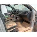 FORD FOCUS IV (HN)