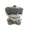 Recambio de alternador para volkswagen golf viii variant (cg5, db5) 1.0 tsi referencia OEM IAM 05E903018G 2726578 IBSG4U