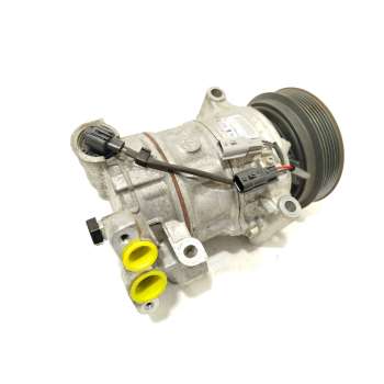 COMPRESOR AIRE ACONDICIONADO 926003123R 1762 PXC14