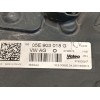 Recambio de alternador para volkswagen golf viii variant (cg5, db5) 1.0 tsi referencia OEM IAM 05E903018G 2726578 IBSG4U