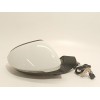 Recambio de retrovisor derecho para volkswagen golf viii variant (cg5, db5) 1.0 tsi referencia OEM IAM 5H1857508AG9B9  