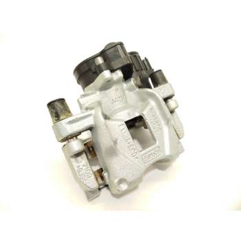 PINZA FRENO TRASERA DERECHA NX612D250BEB 2575177 KTJX612D346BJB