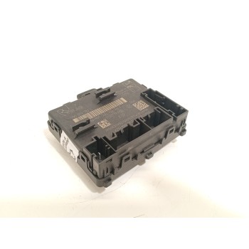 MODULO CONFORT 5Q0959592L 