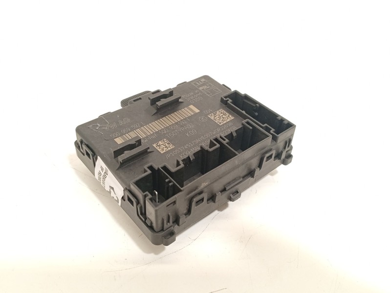 MODULO CONFORT 5Q0959592L 