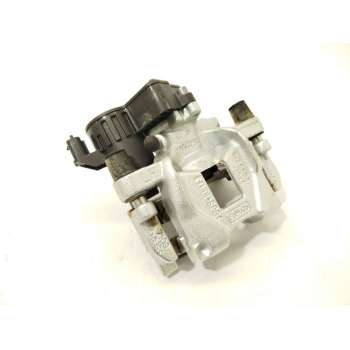 PINZA FRENO TRASERA IZQUIERDA NX612D251BEB 2575181 KTJX612D347BJB