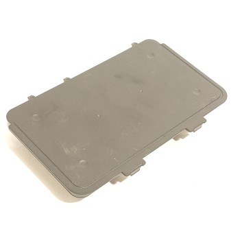 MODULO ELECTRONICO 5NA980611A 