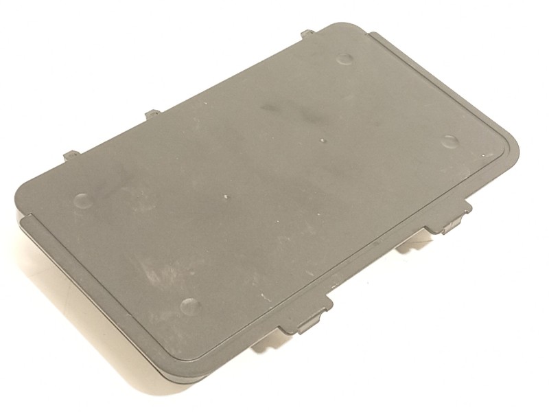 MODULO ELECTRONICO 5NA980611A 