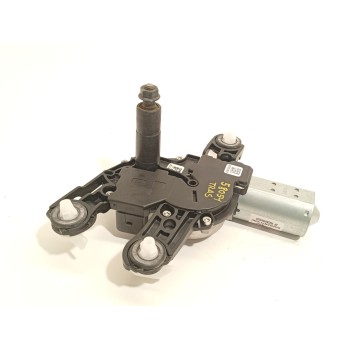 MOTOR LIMPIA TRASERO 5H0955711A W000108530