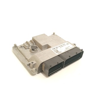 CENTRALITA MOTOR UCE 05C907394B 42022457
