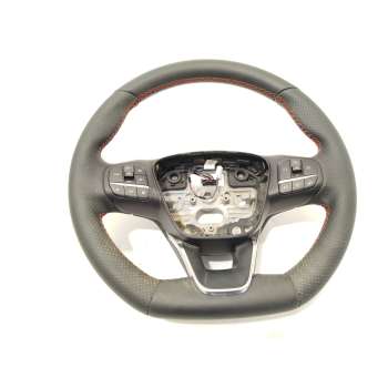 VOLANTE JX7J3600GD3GRX 2542753 