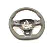 Recambio de volante para ford focus iv (hn) 1.0 ecoboost mhev referencia OEM IAM JX7J3600GD3GRX 2542753 