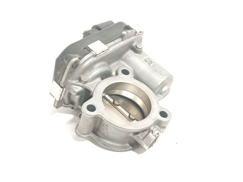 CAJA MARIPOSA 05C133062A 