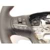 Recambio de volante para ford focus iv (hn) 1.0 ecoboost mhev referencia OEM IAM JX7J3600GD3GRX 2542753 