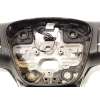 Recambio de volante para ford focus iv (hn) 1.0 ecoboost mhev referencia OEM IAM JX7J3600GD3GRX 2542753 