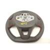 Recambio de volante para ford focus iv (hn) 1.0 ecoboost mhev referencia OEM IAM JX7J3600GD3GRX 2542753 