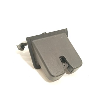 CERRADURA MALETERO / PORTON 2GA827505A 2GA827505A08S 