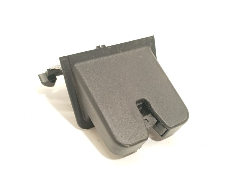 CERRADURA MALETERO / PORTON 2GA827505A 2GA827505A08S 