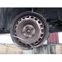 VOLKSWAGEN TRANSPORTER T5 FURGONETA (7HA, 7HH, 7EA, 7EH)
