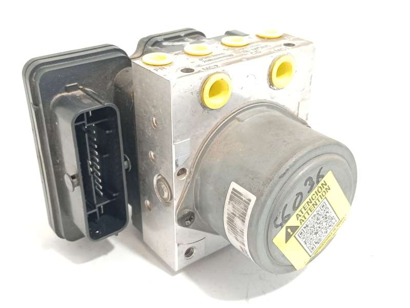 ABS 58910J7240 6158941600 J758922500