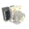 Recambio de abs para kia ceed (cd) 1.0 t-gdi referencia OEM IAM 58910J7240 6158941600 J758922500