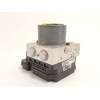 Recambio de abs para kia ceed (cd) 1.0 t-gdi referencia OEM IAM 58910J7240 6158941600 J758922500